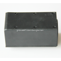 /msite/products/detail/productid/57280897/id/668494.html